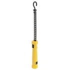 Bayco SLR-2134 2-IN-1 Led Work Light With Spot Rechargeable New. Price: $65.77.