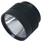 "streamlight, Inc." STL754309STREAMLIGHT, Sg Stinger Led Flashlight Face New. Price: $35.17.