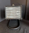 Regent Portable Lighting 500 Watt Quartz Halogen Outdoor Floodlight PQ72 12"CORD Used. Price: $27.99.