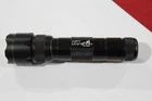 Ultrafire Infrared WF-502B 1 Mode 940NM Flashlight Tatical Coyote Hunting Led New. Price: $19.99.