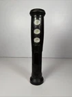 Mac Tools TL98268 Cordless Led Worklight Only 200 Lumen Used. Price: $50.00.