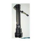 Lylting 99,000 Lumen High-powered Flashlight New. Price: $53.99.
