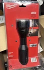 Rare Milwaukee 2355-20 M12 Led High Performance Flashlight New Packaging. Price: $499.99.