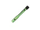 Maxxeon MXN00366 - Workstar Rechargeable Led Zoom Penlight/inspection New. Price: $51.40.