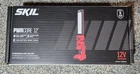 Skil 12 Volt Led Light Mechanical/work/area - New Tool Only. Price: $24.99.