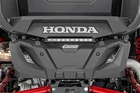 Rough Country 92027 Rear Mount 10" Led Light Bar Kit For Honda Talon 1000 New. Price: $71.92.
