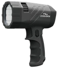 Cyclops X-15 Cyclp CYC-RVX15 REVO-X15 1500LUM New. Price: $62.57.