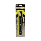 16672 Fire Point X Ion Pen Light New. Price: $38.78.