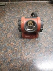 Hilti Sfl 22-A 22-VOLT, 500-LUMEN Cordless Led Flashlight Work Used. Price: $34.99.