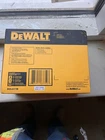 Dewalt DCL077B 12V/20V Max Li-ion Cordless Compact Task Light Tool Only New. Price: $125.00.