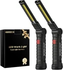Coquimbo Tool Fathers Day Dad Gifts For Men Him Husband, 2 Pack, Black New. Price: $22.82.
