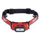 Milwaukee 2111-21 475 Lumens Usb Rechargeable Trueview Hd Headlamp New. Price: $140.27.
