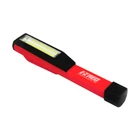 Ez Red Pcob Magnetic Pocket Light 175 Lumens New. Price: $14.24.
