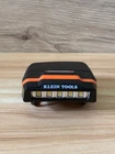 Klein Tools Cap Visor Led Light 56402 Used. Price: $25.99.