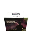 Oppsk Led Par Stage Light Sound Activated Rgba/uv Open. Price: $38.24.