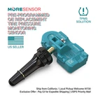 433 Mhz Tpms Tire Pressure Sensor Snap In 2014 - 2019 Soul Sedona 52933B2100 New. Price: $19.95.