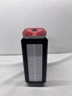 New Milwaukee 2367-20 M12 Rover Service & Repair Flood Light With Usb Charging. Price: $47.50.