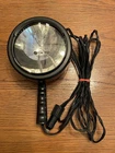 Vtg Brinkmann Q-beam Big Max Spotlight 300000 Cp Nice Condition/works Great! Used. Price: $29.99.