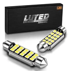 578 569 211-2 212-2 Led Bulbs Xenon White 360 Lumens Super Bright 2835 15-EX ... New. Price: $14.64.