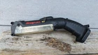 Snap On Versavolt Florescent Angled Light W/metal Hanging Hook Used For. Price: $19.99.