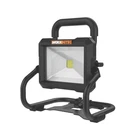 WX026L.9 Worx 20V Cordless Led Work Light - Tool Only (no Battery Charger) New. Price: $79.99.