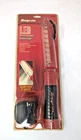 Brand New Official Snap-on 92164 Led Light For Mechanics Workspaces Rare. Price: $78.99.