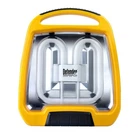 Wobblelight E709165 Defender 38W Fluorescent Floor W/ 10FT Power Cord New. Price: $79.94.