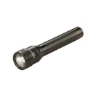 "streamlight, Inc." 109550STREAMLIGHT, Stinger Classic Led Rechargeable Fla New. Price: $204.07.