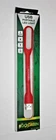 Portable Led Light Go Green Red Gg-usbrd New. Price: $9.95.