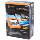 Torelli Tools Smd Led (wide Angle) Portable Work Light 1186 Lm 47M 120V New. Price: $33.25.