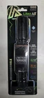 Litezall 1000 Lumen Tactical Grade Rechargeable Flashlight New. Price: $25.00.