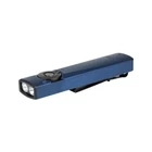 Olight Arkfeld Ultra Navy Blue Neutral White Edc Flashlight, Oal Material New. Price: $95.99.