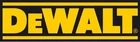 New Dewalt Oem N404474 Flashlight Battery Interface DCL061 DCL060. Price: $30.71.