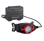 Tajima LE-F501D Grati-lite Series Wide-angle Beam Headlamp New. Price: $55.99.