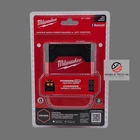 Milwaukee Heated Gear Power Source App Control 48-11-2330 M12 Hoodie Vest Jacket New. Price: $5000.00.