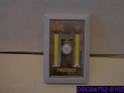 Nextool Battery Operated Cob Led Lights With Dimmer Switch Open. Price: $13.39.