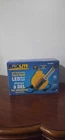 Prolite Electronix 20 Feet Retractable Cord Reel Led Work Light Open. Price: $45.00.