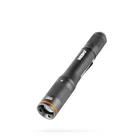 New Nebo Columbo 100 Flashlight Lumens IP67 Waterproof 3 Modes Pen. Price: $24.99.