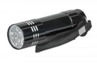 Manhattan 960311 Led Torch/flashlight 3-PACK (clearance Pricing), Bright 45 Neu. Price: $53.50.