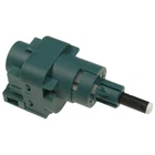 For Volkswagen/audi 1996-2021 Brake Light Switch Standard Motor +1 Year Warranty New. Price: $25.25.