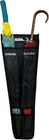 Maxsa 25577 Car Holder, Headrest Organizer Holds Umbrellas, Waterproo New. Price: $19.99.