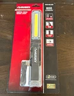 Husky 800 Lumens Rechargeable Swivel Head Led Worklight Magnetic Hook New. Price: $15.00.