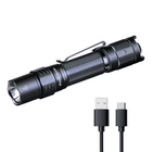 Fenix PD35R 1700 Lumen Usb-c Rechargeable Tactical Flashlight New. Price: $89.95.