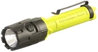 Streamlight 67751 Dualie 2AA 175-LUMEN Beam Flashlight W/pocket Clip And Ma New. Price: $88.79.