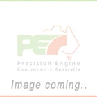 Narva Clear Lens Protector (single) Suits Ultima 175 Led Lamps 72216 Brand. Price: $29.13.
