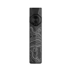 Olight Arkpro Ultra Class 3R Onyx Black Cw Topo Flashlight, 1700 Lum, 205M, IPX7 New. Price: $129.99.