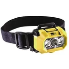 Lumapro 49XX78 Headlamp, General Purpose, 200 Lm New. Price: $59.85.