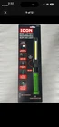 Icon 800 Lm Rechargeable Led Slim Bar Worklight Usb-c IPX4 Magnetic Base New. Price: $44.99.