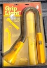 New Nos 1995 Current Innovations GLG-4501 Grip Light Blister Package *sealed*. Price: $14.22.