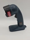 Ryobi FL1800 P700 18V Swivel Head Flashlight Tool Only! (WMP013964) Used. Price: $13.99.